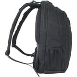 Targus 15.6 inch / 39.6cm EcoSpruce™ Backpack, Sac à dos Noir, Étui sac à dos, 39,6 cm (15.6"), 860 g