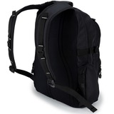 Targus Sac à dos pour Notebook 39,1 cm (15,4") Noir, Ville, Unisexe, 40,6 cm (16"), Compartiment pour Notebook, Nylon, Polyester