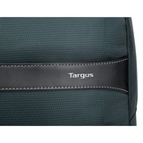 Targus TSB96101GL sacoche d'ordinateurs portables 39,6 cm (15.6") Sac à dos Noir Anthracite, Sac à dos, 39,6 cm (15.6"), 580 g