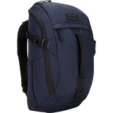 Targus TSB97201GL sac à dos Marine Polyester, Élastomère thermoplastique (TPE) Bleu foncé, Ville, Unisexe, 35,6 cm (14"), Polyester, Élastomère thermoplastique (TPE)