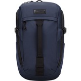 Targus TSB97201GL sac à dos Marine Polyester, Élastomère thermoplastique (TPE) Bleu foncé, Ville, Unisexe, 35,6 cm (14"), Polyester, Élastomère thermoplastique (TPE)