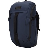 Targus TSB97201GL sac à dos Marine Polyester, Élastomère thermoplastique (TPE) Bleu foncé, Ville, Unisexe, 35,6 cm (14"), Polyester, Élastomère thermoplastique (TPE)