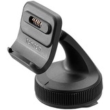 Tomtom GO Professional 520 navigateur Fixé 12,7 cm (5") Écran tactile Noir, Gris, Système de navigation Noir, Multicolore, Interne, Toute l'Europe, 12,7 cm (5"), 480 x 272 pixels, Flash