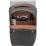 Wenger CityUpgrade 16" sacoche d'ordinateurs portables 40,6 cm (16") Sac à dos Gris Gris, Sac à dos, 40,6 cm (16"), 800 g