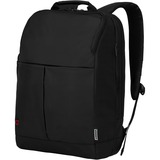 Wenger Reload 14 sacoche d'ordinateurs portables 35,6 cm (14") Étui sac à dos Noir Noir, Étui sac à dos, 35,6 cm (14"), 1 kg