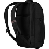 Wenger Reload 14 sacoche d'ordinateurs portables 35,6 cm (14") Étui sac à dos Noir Noir, Étui sac à dos, 35,6 cm (14"), 1 kg