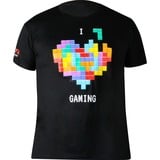 ALTERNATE I LOVE GAMING T-SHIRT 
