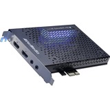 AVerMedia Live Gamer HD 2, Carte de capture 2x HDMI