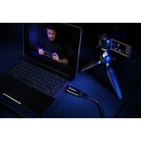 Elgato Cam Link 4K, Carte de capture USB 3.2 Gen 1 (5 Gbit/s) | HDMI