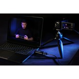 Elgato Cam Link 4K, Carte de capture USB 3.2 Gen 1 (5 Gbit/s) | HDMI