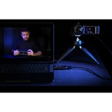 Elgato Cam Link 4K, Carte de capture USB 3.2 Gen 1 (5 Gbit/s) | HDMI