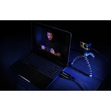 Elgato Cam Link 4K, Carte de capture USB 3.2 Gen 1 (5 Gbit/s) | HDMI