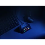 Elgato Stream Deck Mini, Clavier Noir