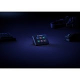 Elgato Stream Deck Mini, Clavier Noir