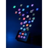 Elgato Stream Deck Mini, Clavier Noir