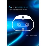 HTC 99H20671-00 extension de garantie et support 2 année(s)