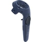 HTC Controller 2.0 2018 Contrôleur d'affichage monté sur le casque Bleu foncé, Contrôleur d'affichage monté sur le casque, HTC, Vive