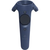 HTC Controller 2.0 2018 Contrôleur d'affichage monté sur le casque Bleu foncé, Contrôleur d'affichage monté sur le casque, HTC, Vive