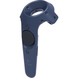 HTC Controller 2.0 2018 Contrôleur d'affichage monté sur le casque Bleu foncé, Contrôleur d'affichage monté sur le casque, HTC, Vive