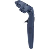HTC Controller 2.0 2018 Contrôleur d'affichage monté sur le casque Bleu foncé, Contrôleur d'affichage monté sur le casque, HTC, Vive