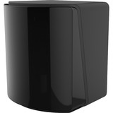 HTC Vive Basisstation 2.0, Station de base Noir, HTC, Noir