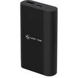 HTC Vive Wireless Adapter Power Bank, Batterie portable Noir