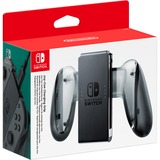 Switch support rechargeable pour Joy-Con