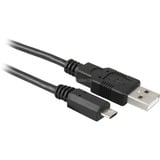  Câble USB 2.0 