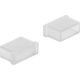 DeLOCK Câble HDMI High Speed Noir, 2 mètres, 8K 60Hz, 48 Gbps