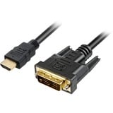 Sharkoon Câble de raccordement SFTP, RJ-45 Cat.7a, Adaptateur Noir, 2 mètres, Câble brut