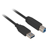 USB 3.0, Câble