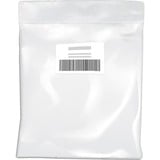 goobay Câble réseau RJ-45 S/FTP (PiMF) Cat.6a, Cat.7 Vert, 2 mètres
