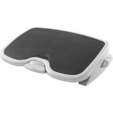 Kensington SoleMate Plus, Repose-pied Gris/Noir