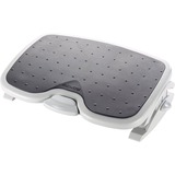 Kensington SoleMate Plus, Repose-pied Gris/Noir