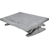SoleMate Pro Elite avec SmartFit, Repose-pied