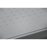 Kensington SoleMate Pro avec SmartFit, Repose-pied Gris, 0 - 18°, 9 cm, 12 cm, 2,65 kg, Taïwan