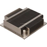 Supermicro SNK-P0046P, Refroidisseur CPU 