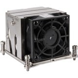 Supermicro SNK-P0048AP4 Refroidisseur CPU 