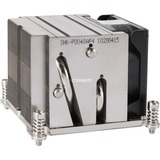 Supermicro SNK-P0048AP4 Refroidisseur CPU 