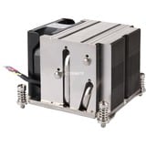 Supermicro SNK-P0048AP4 Refroidisseur CPU 