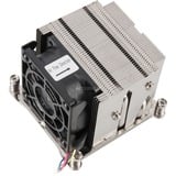 Supermicro SNK-P0048AP4 Refroidisseur CPU 