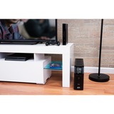 APC Back-UPS PRO BR1200SI - Alimentation de secours Noir, 8x sortie C13, 2x chargeur USB (type A & C), 1200VA, port de données USB