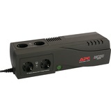 APC SurgeArrest + Battery Backup 325VA, UPS Veille, 0,325 kVA, 185 W, Sinus, 50 Hz, 47 - 63 Hz, Vente au détail