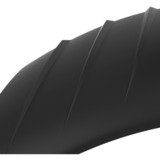 Alpenföhn Wing Boost 3  3er 140x140x25, Ventilateur de boîtier Noir