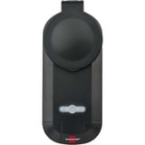 Brennenstuhl Ensemble de télécommande radio RC CE1 0201, Bundle Noir/Blanc