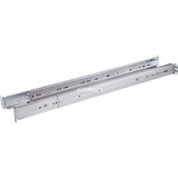 Chenbro 84H341300-002 accessoire de racks Rail d’étagère, Rails Argent, Rail d’étagère, Aluminium, RM42300 RM21600 RM23612 RM23608 RM24200 RM24100 RM21706 RM31300 ...