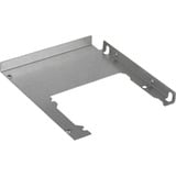 Chenbro PSU Bracket, Support 90°, ISO9001, ISO14001, 4 x sc.