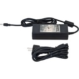 Chieftec CDP-085ITX adaptateur de puissance & onduleur Intérieure 85 W Noir, Bloc d'alimentation Noir, PC, Intérieure, 100-240 V, 50/60 Hz, 85 W, CA vers CC