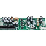 Chieftec CDP-120ITX adaptateur de puissance & onduleur Intérieure 85 W Noir, Alimentation  Noir, PC, Intérieure, 100-240 V, 50/60 Hz, 85 W, 12 V