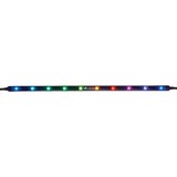 Corsair RGB LED Lighting PRO Expansion Kit, Bande LED 